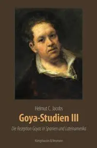 Goya-Studien III