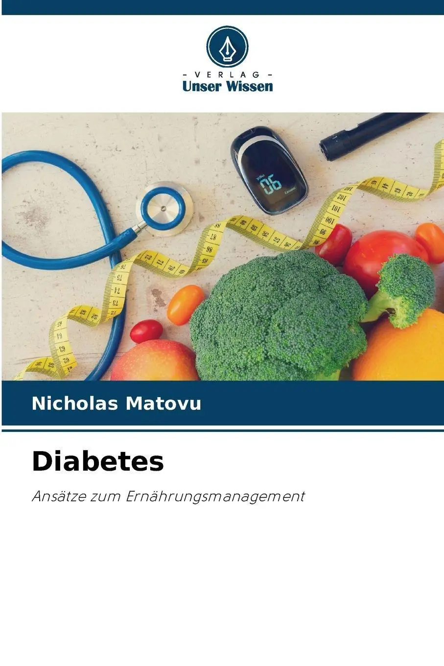 Diabetes