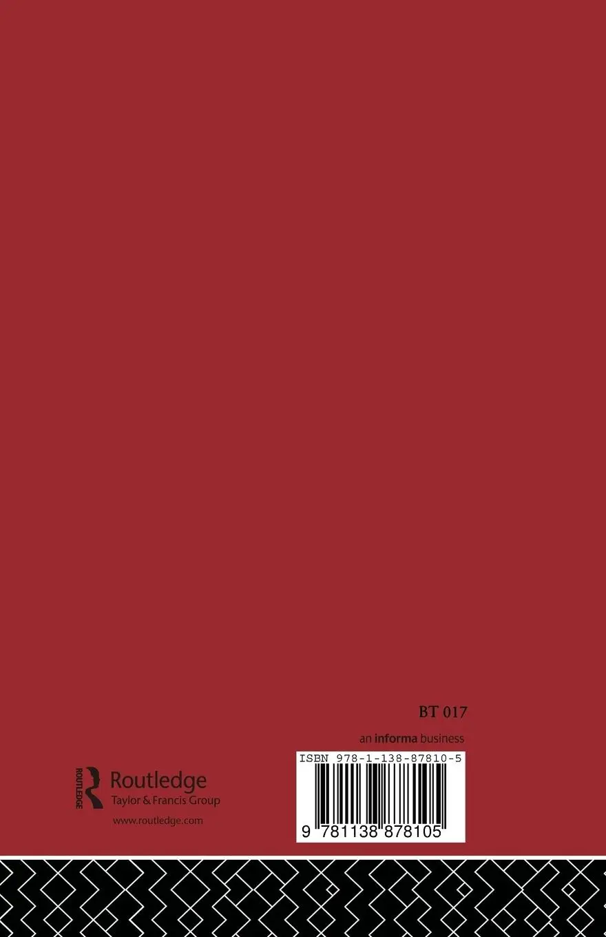 Rückseite: 9781138878105 | Travels and Adventures | 1435-1439 | Pero Tafur | Taschenbuch | 2015