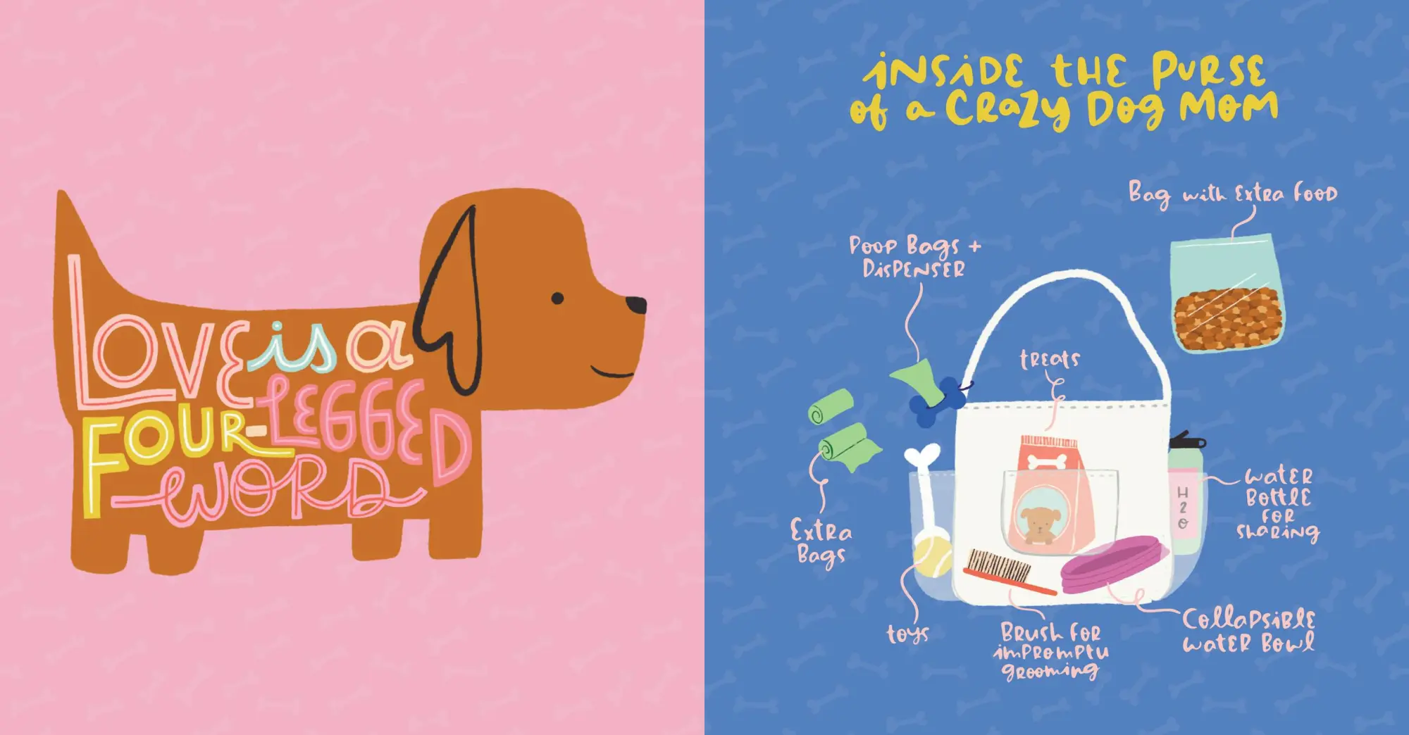 Bild: 9781523508105 | Dog Mom | A Love Story | Isabel Serna | Buch | Gebunden | Englisch