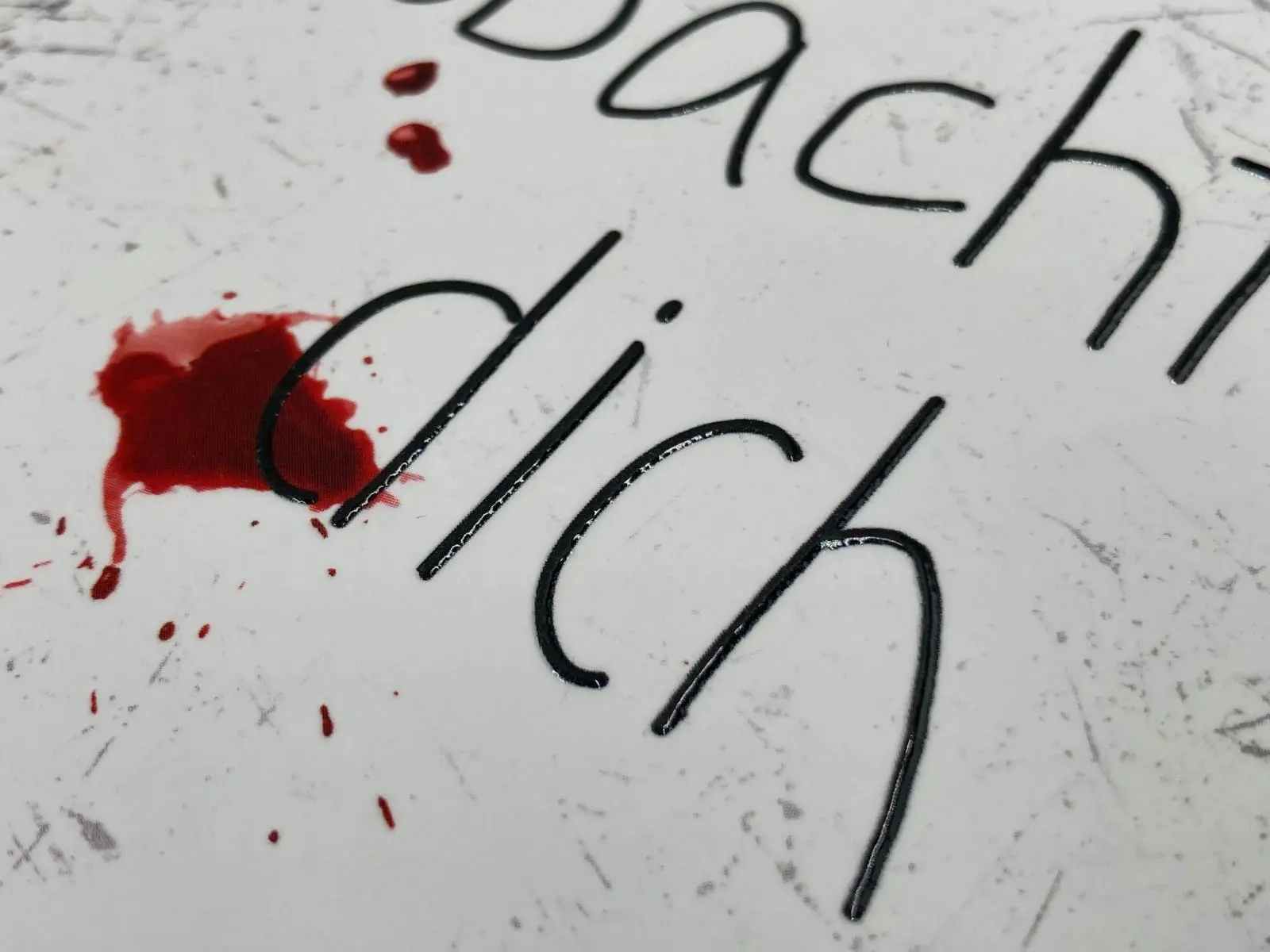 Bild: 9783492318105 | Sie beobachtet dich | Psychothriller Für Fans von "Das Böse in ihr"