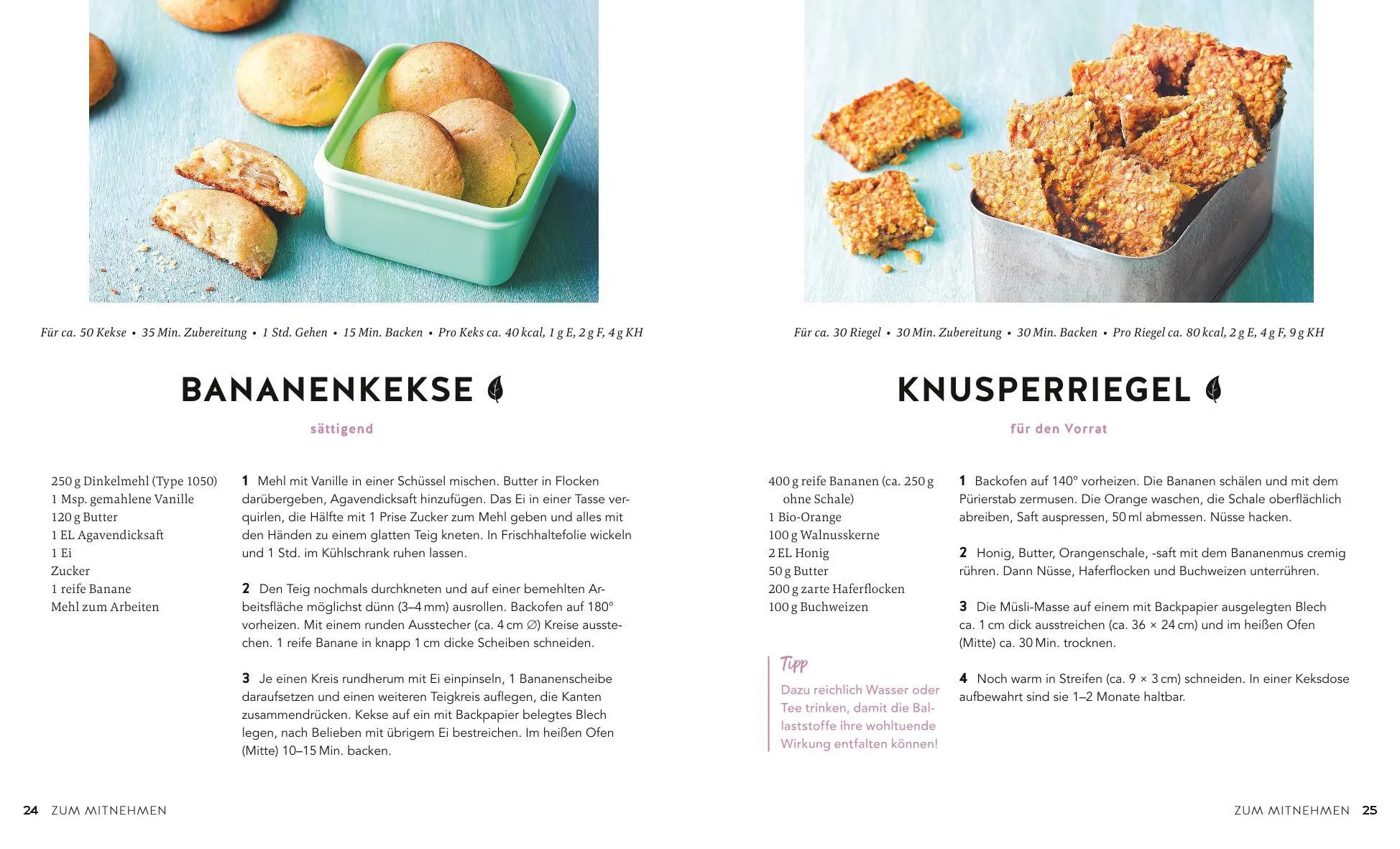 Bild: 9783833898105 | Kochen für Kleinkinder | Schnell, gesund und kindgerecht | Cramm
