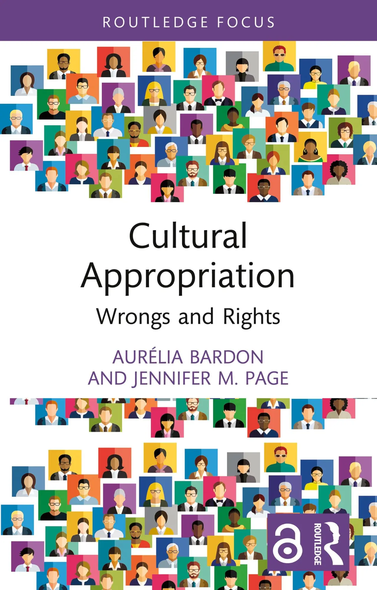 Cultural Appropriation