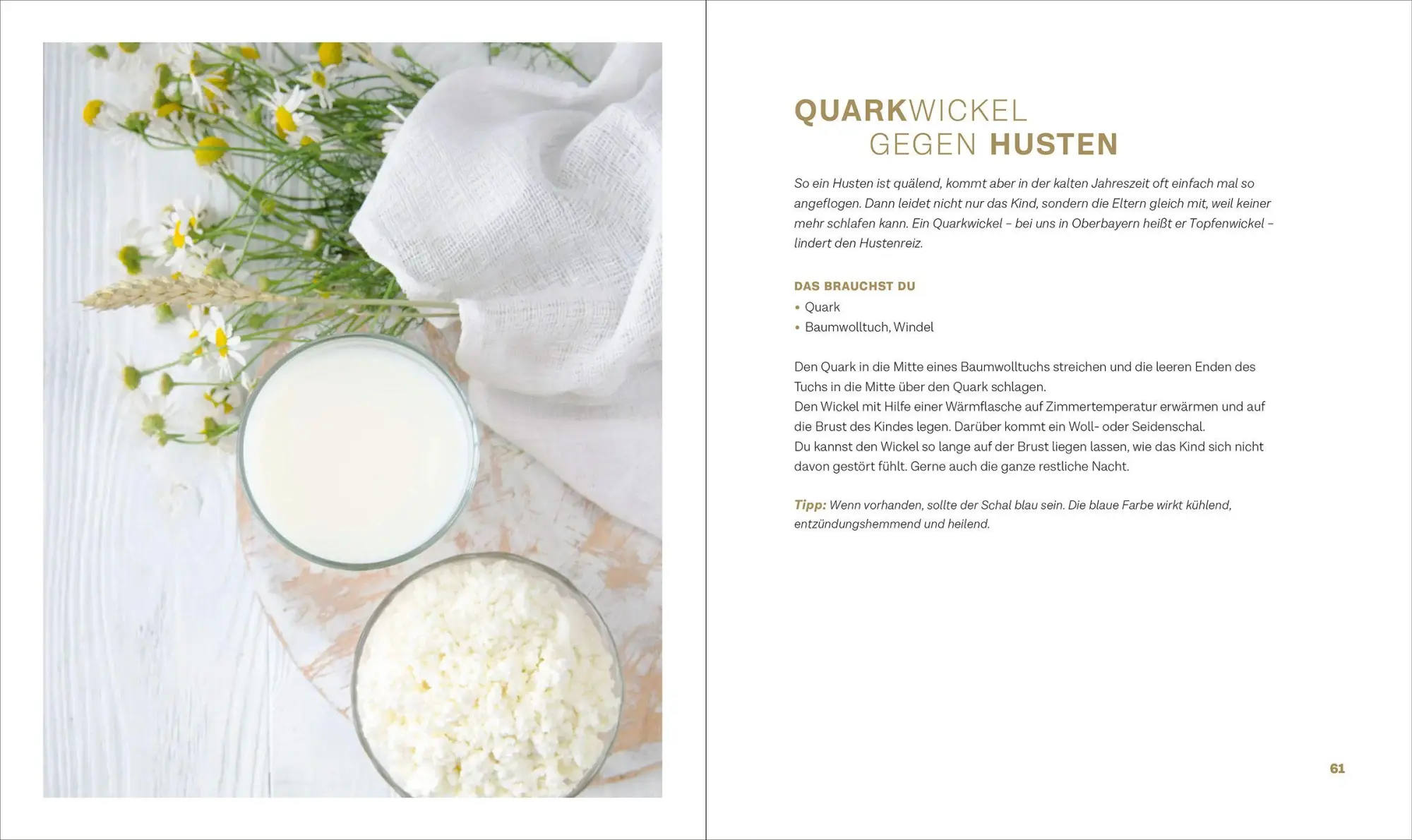 Bild: 9783451718205 | Tannenduft und Glitzerschnee. Ein Winter- und Weihnachtsbuch für...