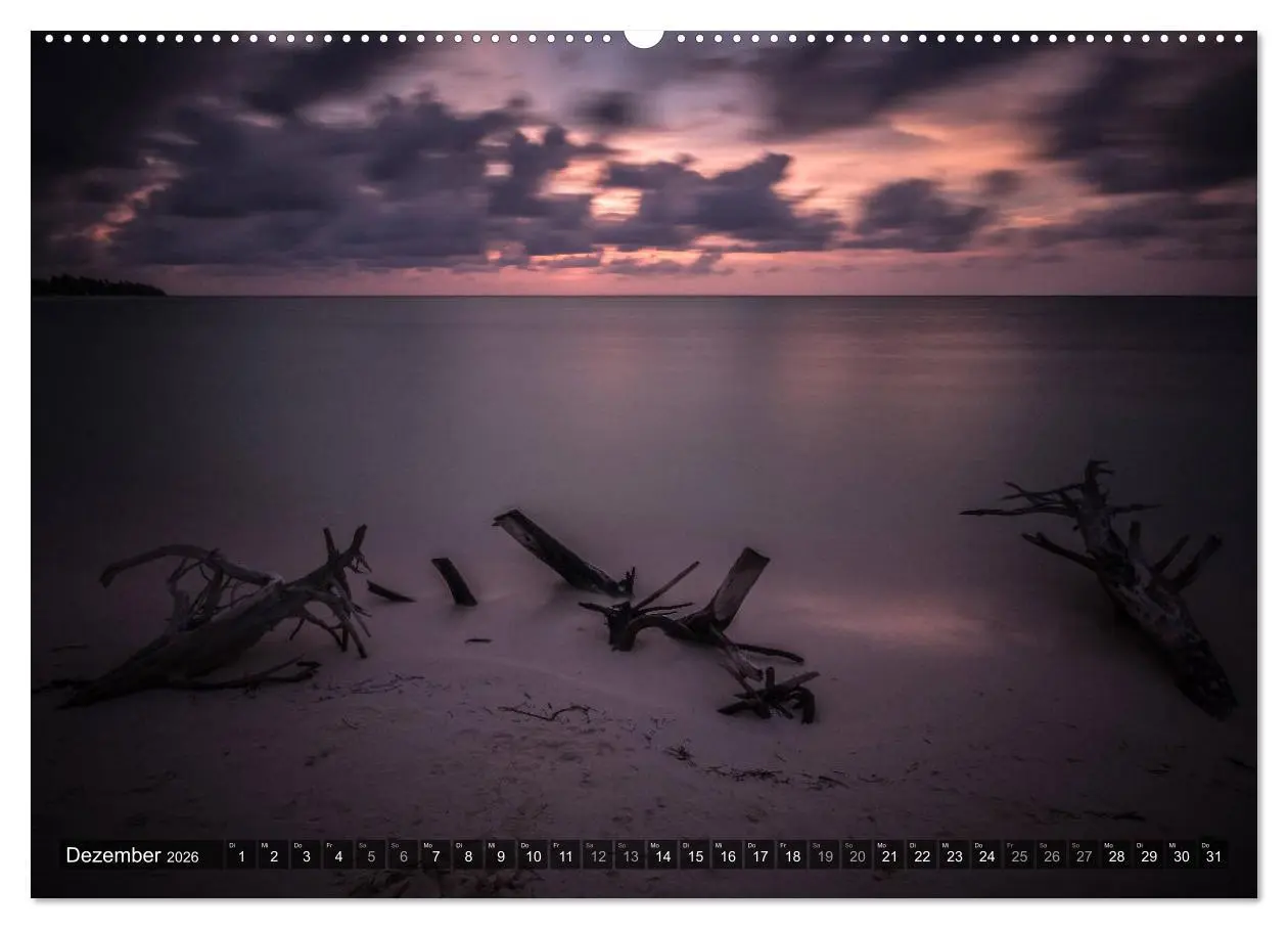 Bild: 9783516088205 | Kuba Nostalgie 2026 (Wandkalender 2026 DIN A2 quer), CALVENDO...