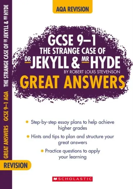 Cover: 9780702308505 | The Strange Case of Dr Jekyll and Mr Hyde | Cindy Torn (u. a.) | Buch