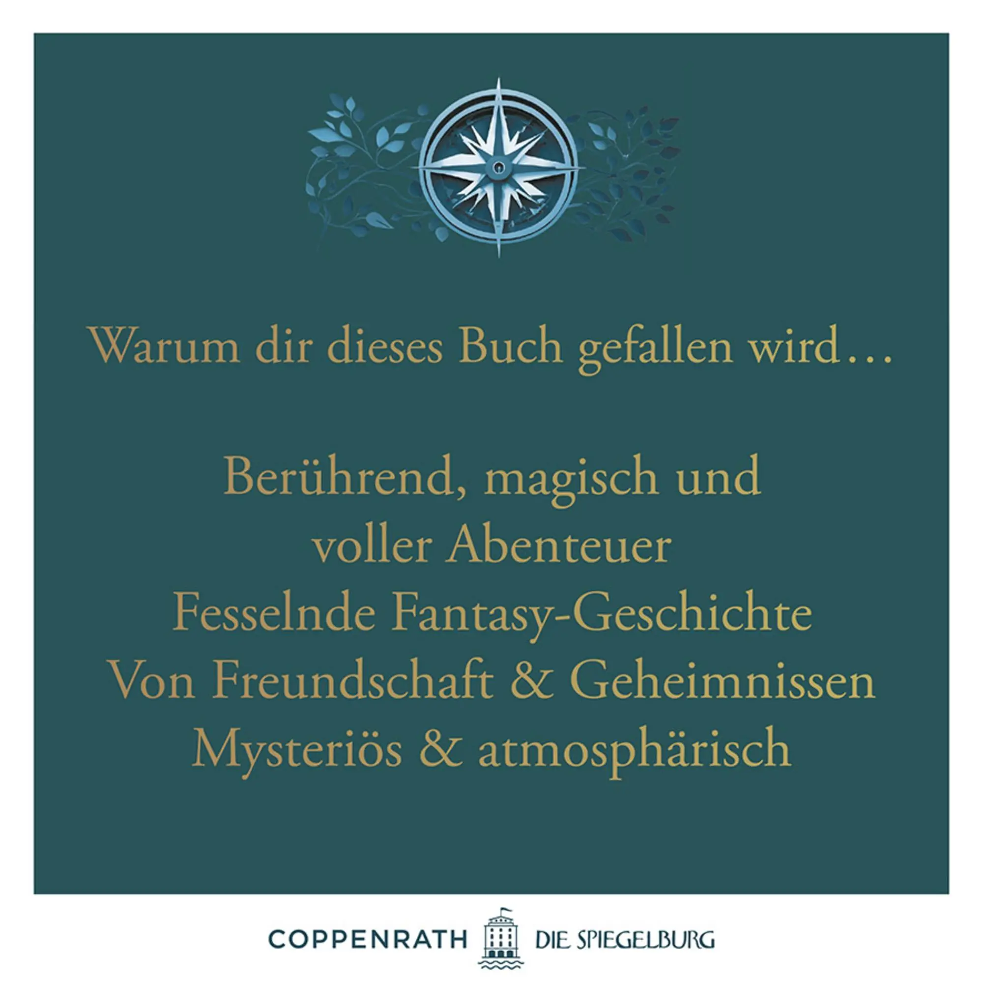 Bild: 9783649648505 | Die Bibliothek der Wahren Lügen | Jesús Cañadas | Buch | 304 S. | 2025