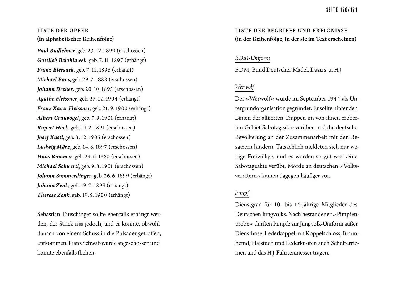 Bild: 9783751208505 | Dunkelnacht | Kirsten Boie | Taschenbuch | 128 S. | Deutsch | 2026