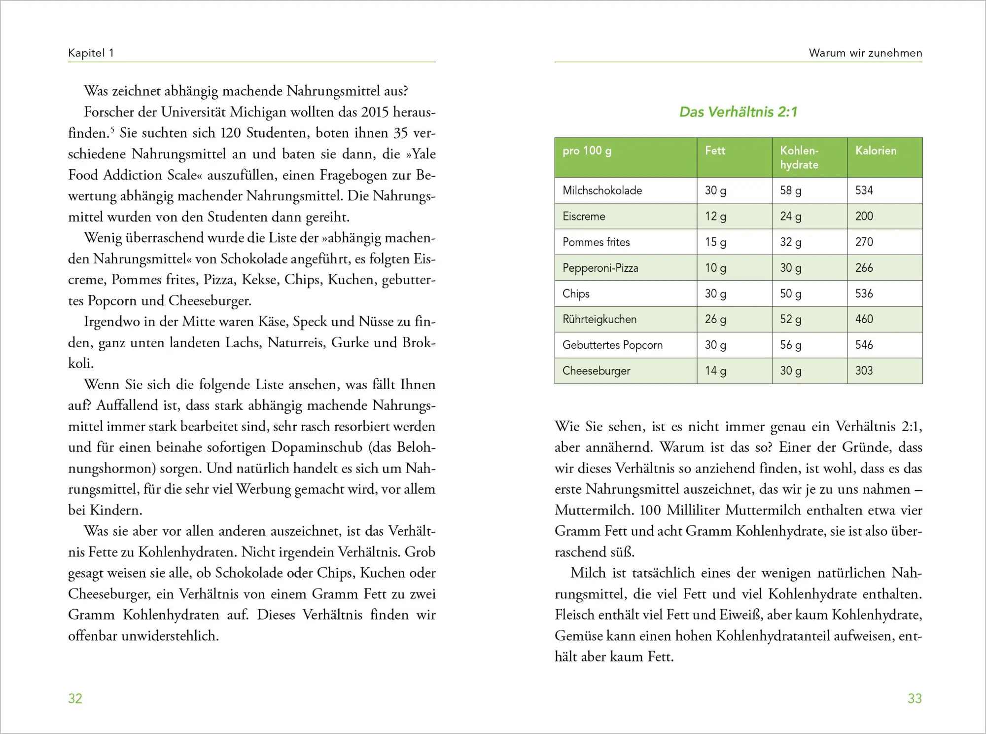 Bild: 9783442178605 | The New Fast Diet | Michael Mosley | Taschenbuch | 300 S. | Deutsch