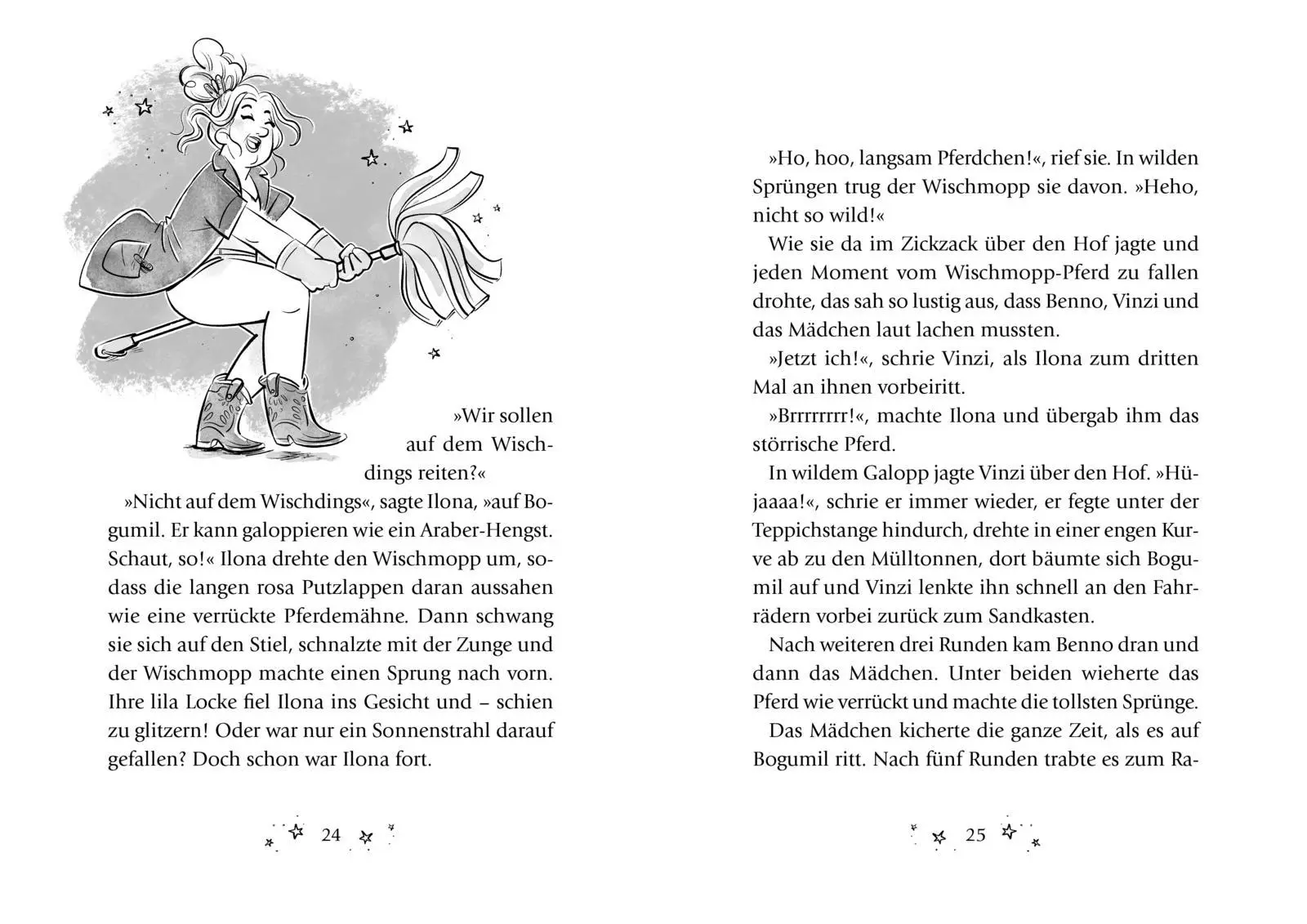 Bild: 9783522508605 | Lila Lona und die Hochhaus-Bande | Magisches Kinderbuch ab 8 | Wolfrum