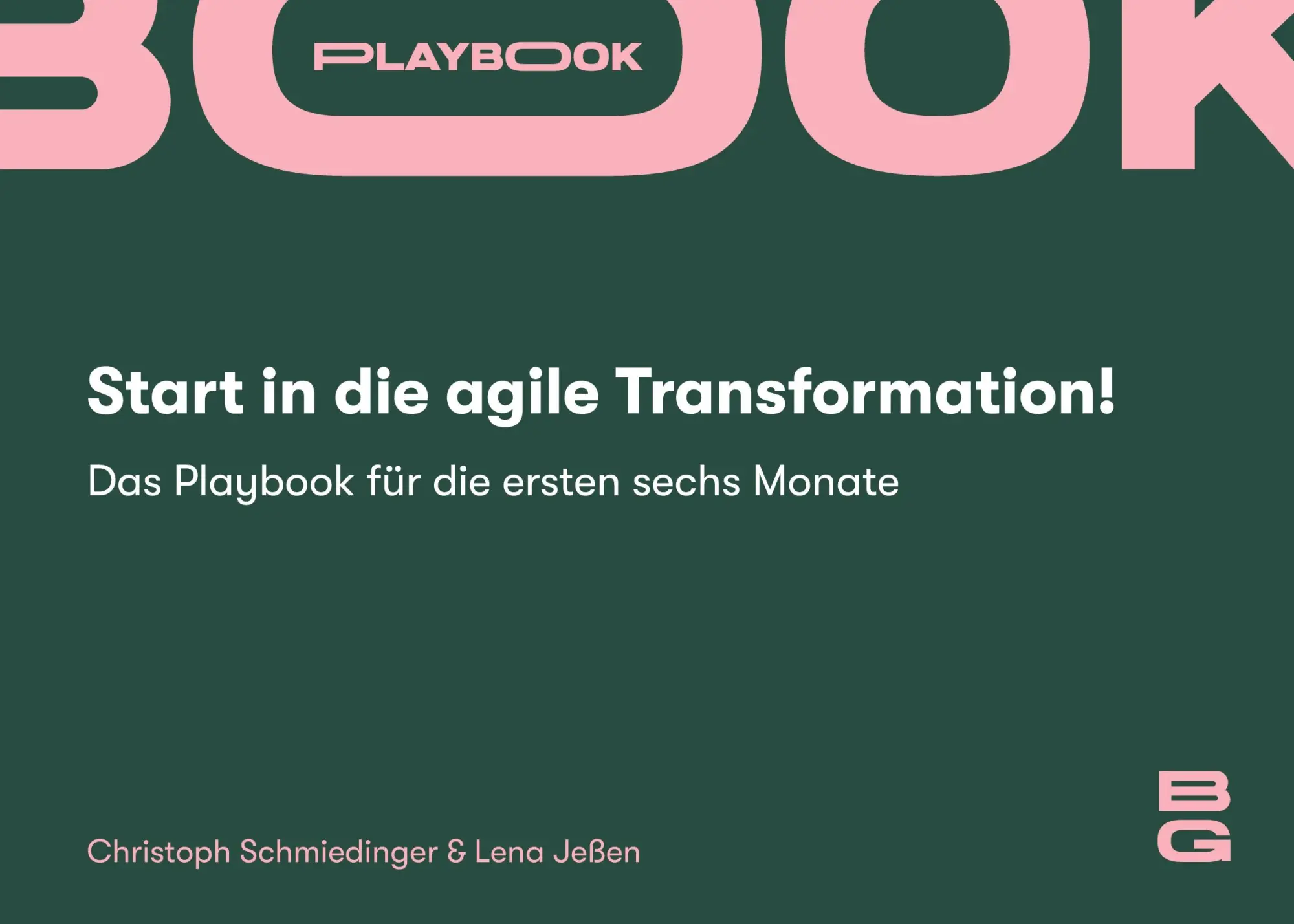 Cover: 9783759758705 | Start in die agile Transformation! | Christoph Schmiedinger (u. a.) Cover: 9783759758705 | Start in die agile Transformation! | Christoph Schmiedinger (u. a.)