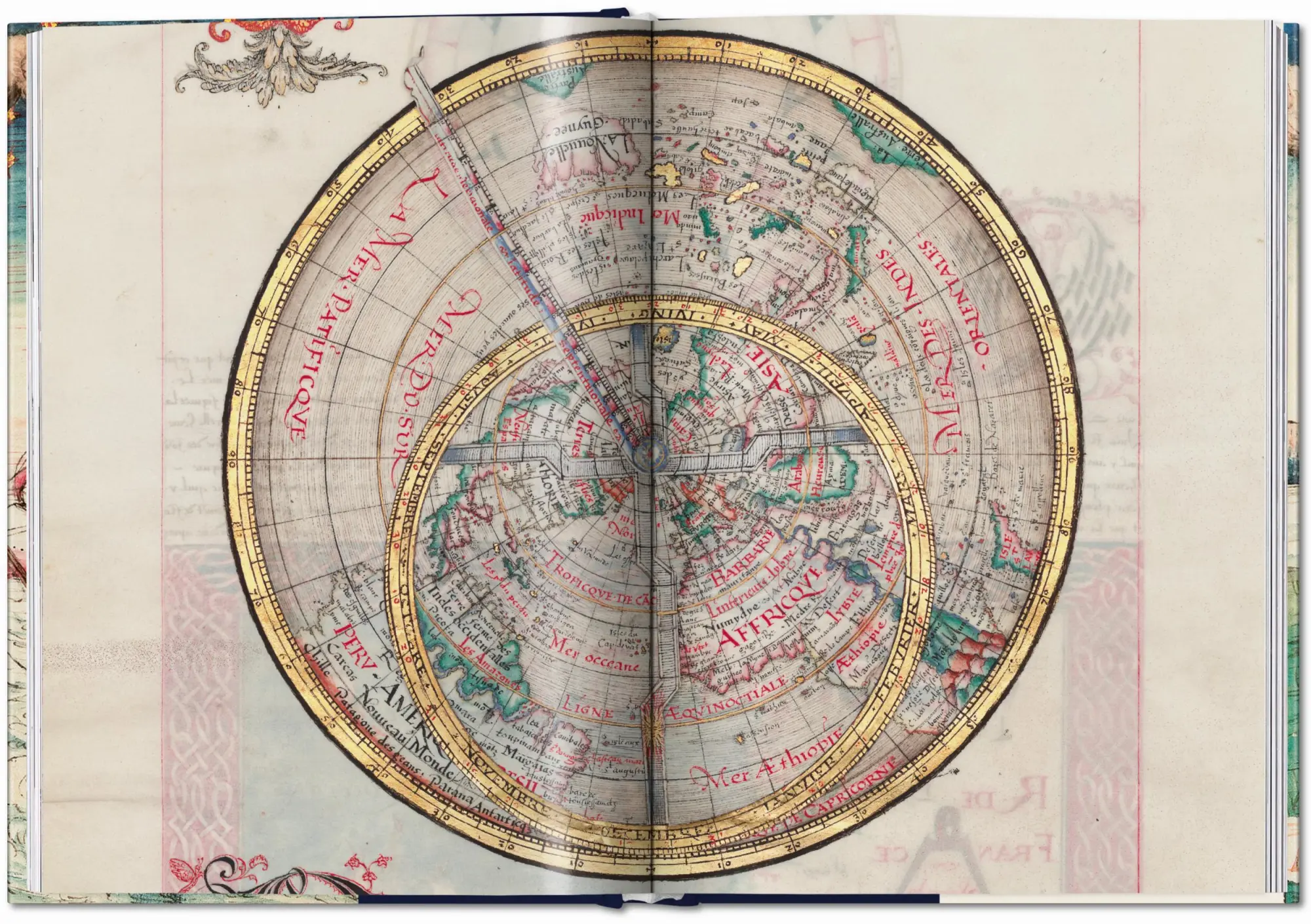 Bild: 9783836598705 | Jacques Devaulx. Nautical Works | Gerhard Holzer (u. a.) | Buch | 2025