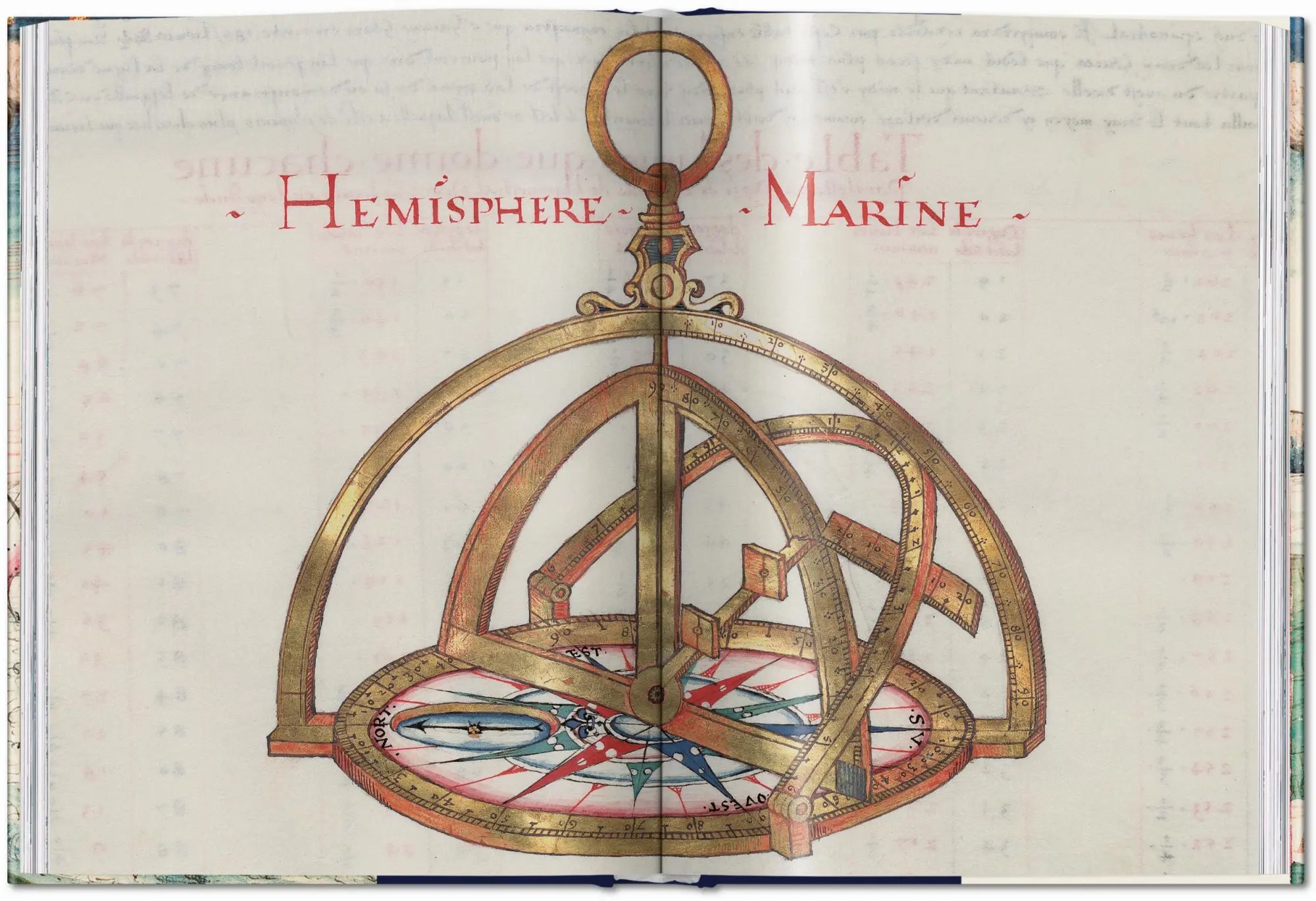 Bild: 9783836598705 | Jacques Devaulx. Nautical Works | Gerhard Holzer (u. a.) | Buch | 2025