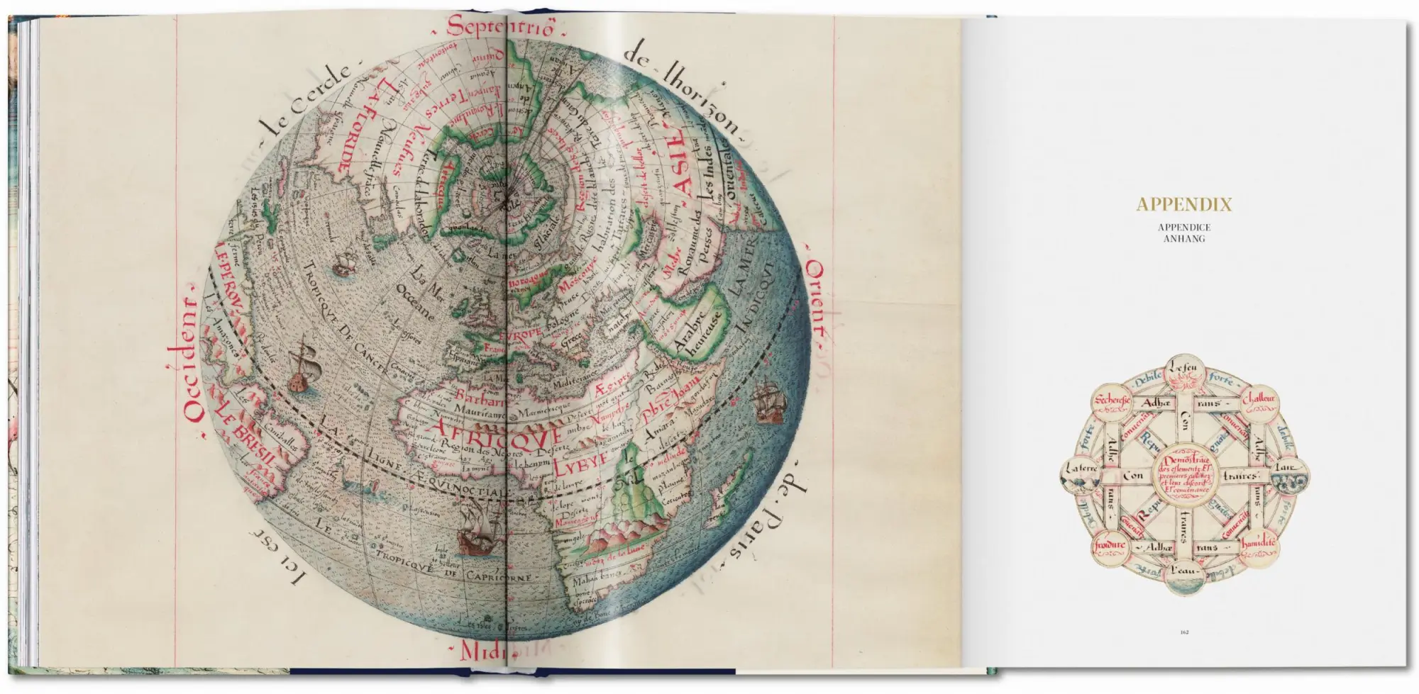 Bild: 9783836598705 | Jacques Devaulx. Nautical Works | Gerhard Holzer (u. a.) | Buch | 2025