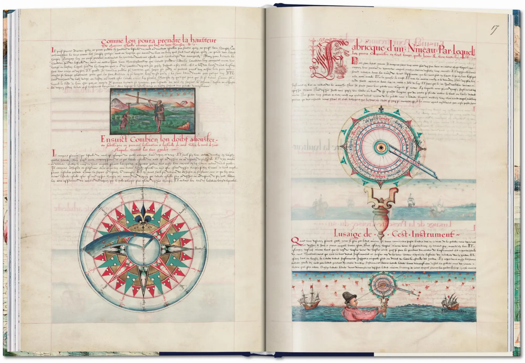 Bild: 9783836598705 | Jacques Devaulx. Nautical Works | Gerhard Holzer (u. a.) | Buch | 2025