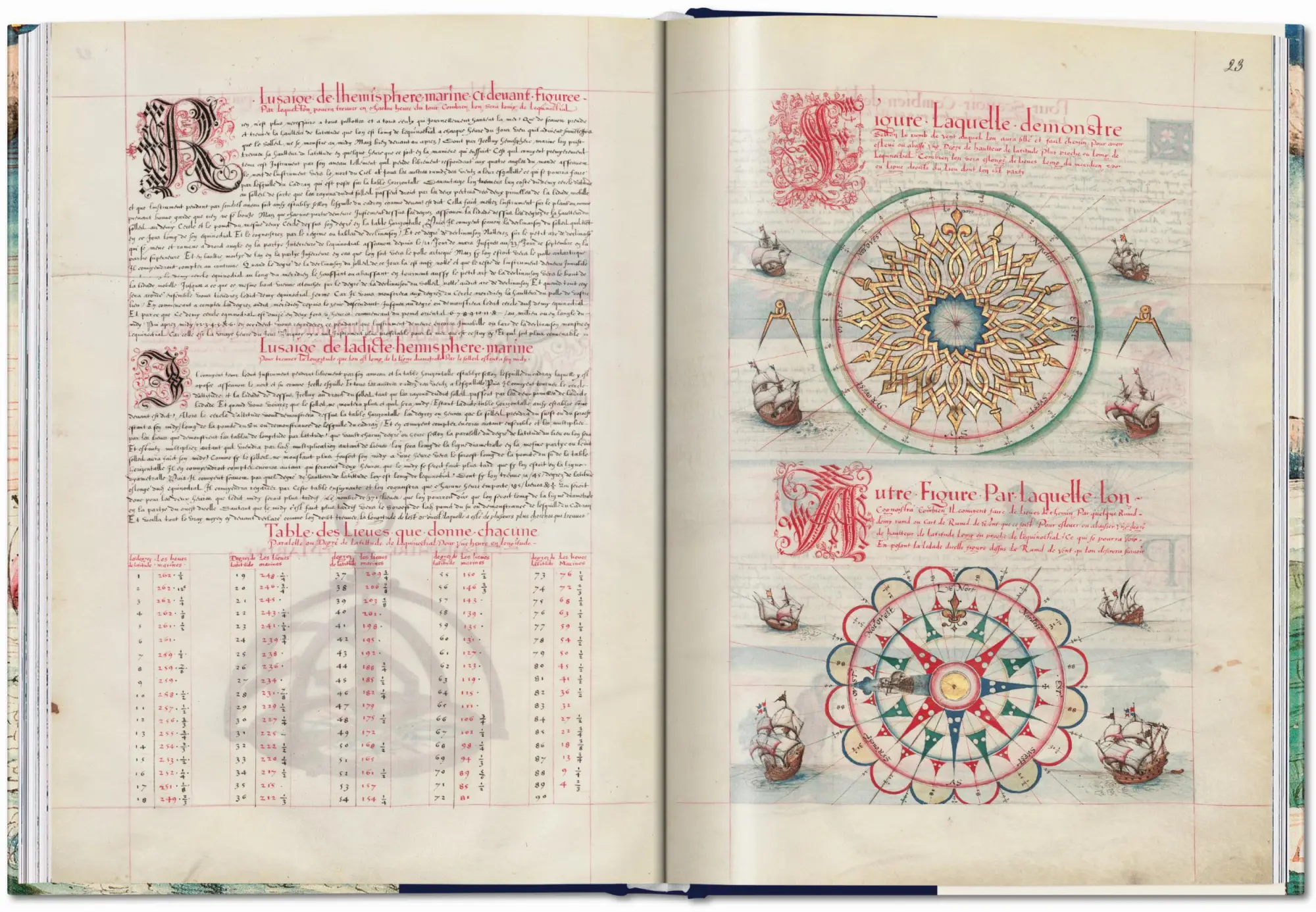 Bild: 9783836598705 | Jacques Devaulx. Nautical Works | Gerhard Holzer (u. a.) | Buch | 2025