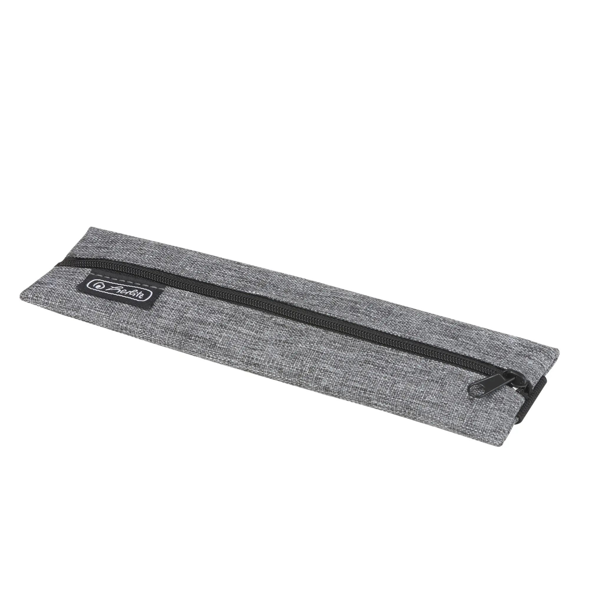 Cover: 4008110258805 | Herlitz Bookmark Pouch A5 my.book flex Utensilientasche und...