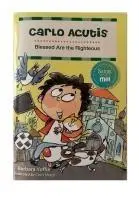 Carlo Acutis