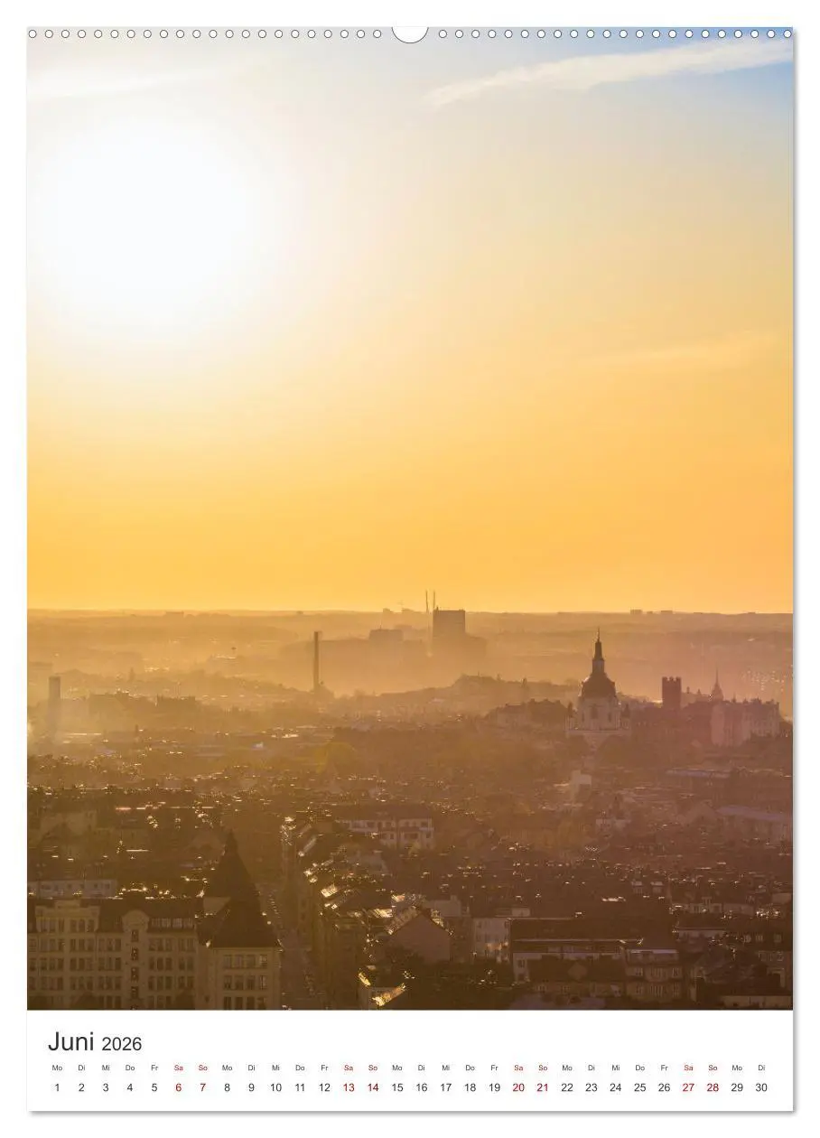 Bild: 9783516328905 | Traumparadies Schweden (hochwertiger Premium Wandkalender 2026 DIN...