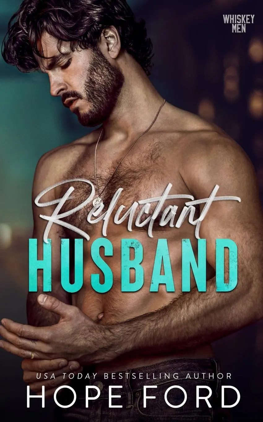 Cover: 9798987649305 | Reluctant Husband | Hope Ford | Taschenbuch | Kartoniert / Broschiert
