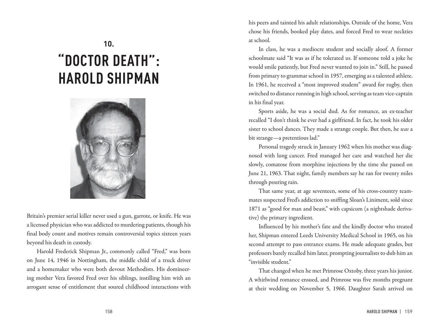 Bild: 9781454939405 | Extreme Killers | Tales of the World's Most Prolific Serial Killers