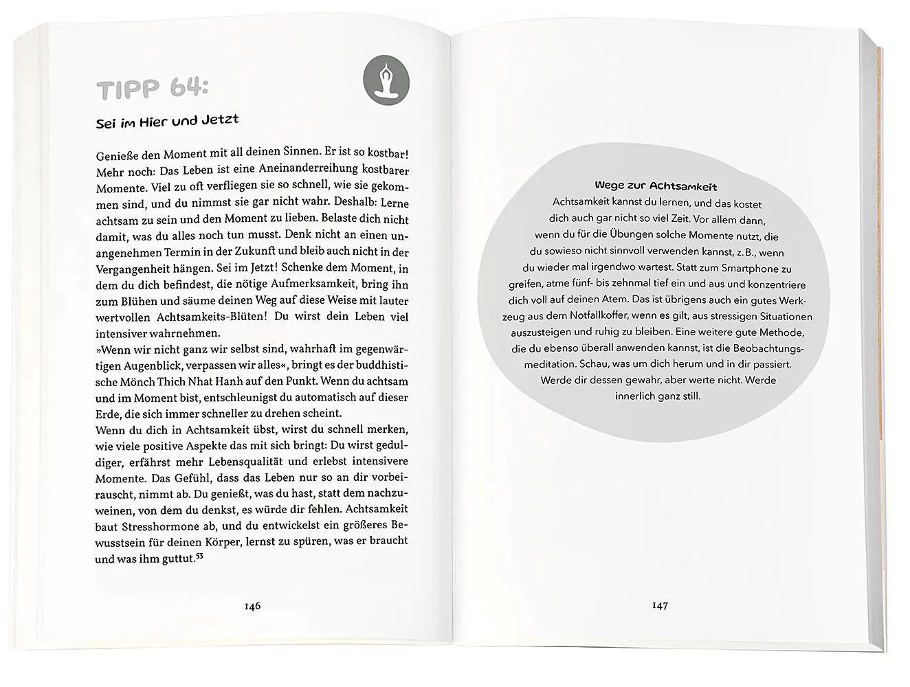 Bild: 9783426879405 | Die 100 schnellsten Gesundheitstipps der Welt | Eva-Maria Bast (u. a.)