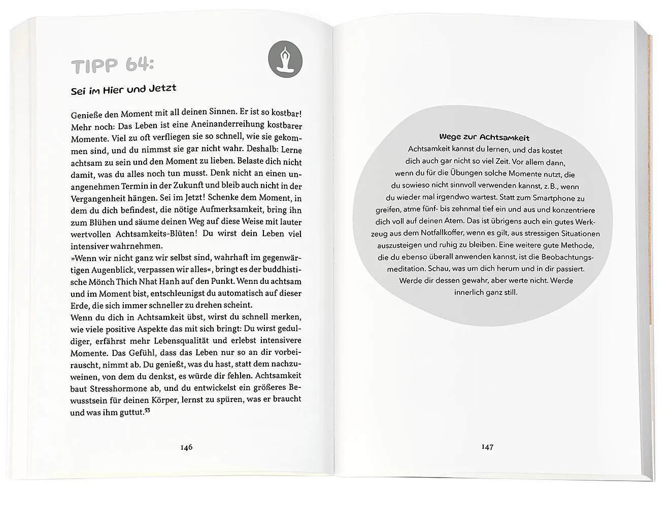 Bild: 9783426879405 | Die 100 schnellsten Gesundheitstipps der Welt | Eva-Maria Bast (u. a.)