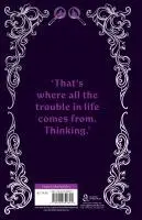 Autor: 9780008829605 | By the Pricking of My Thumbs | A Tommy &amp; Tuppence Mystery | Christie