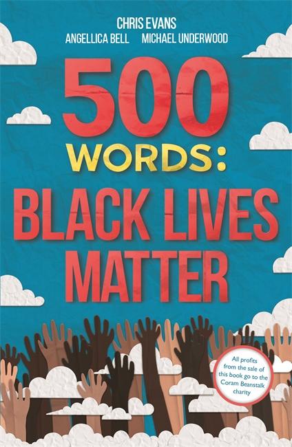 Cover: 9781787419605 | 500 Words | Various Various | Taschenbuch | Kartoniert / Broschiert