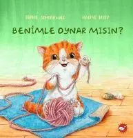 Cover: 9789759999605 | Benimle Oynar misin | Sophie Schoenwald | Taschenbuch | Türkisch