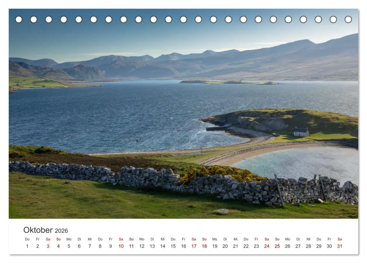 Bild: 9783457609705 | Schottland - Wunderschöne Landschaften und einzigartige Natur....