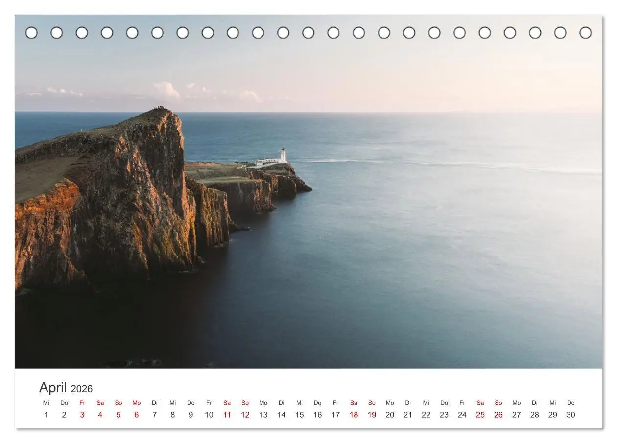 Bild: 9783457609705 | Schottland - Wunderschöne Landschaften und einzigartige Natur....