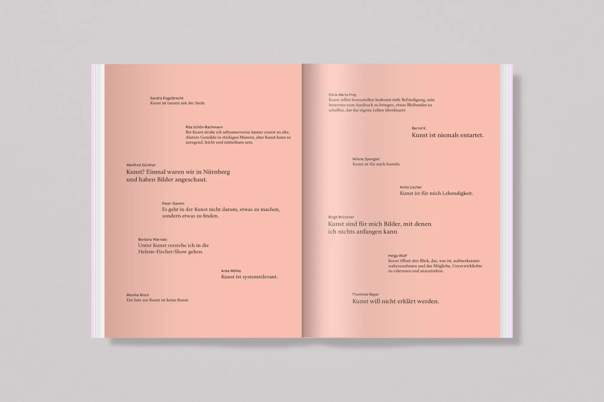 Bild: 9783862069705 | Heraus mit den Sprachen | Die Wortfinder e. V (u. a.) | Buch | 496 S.