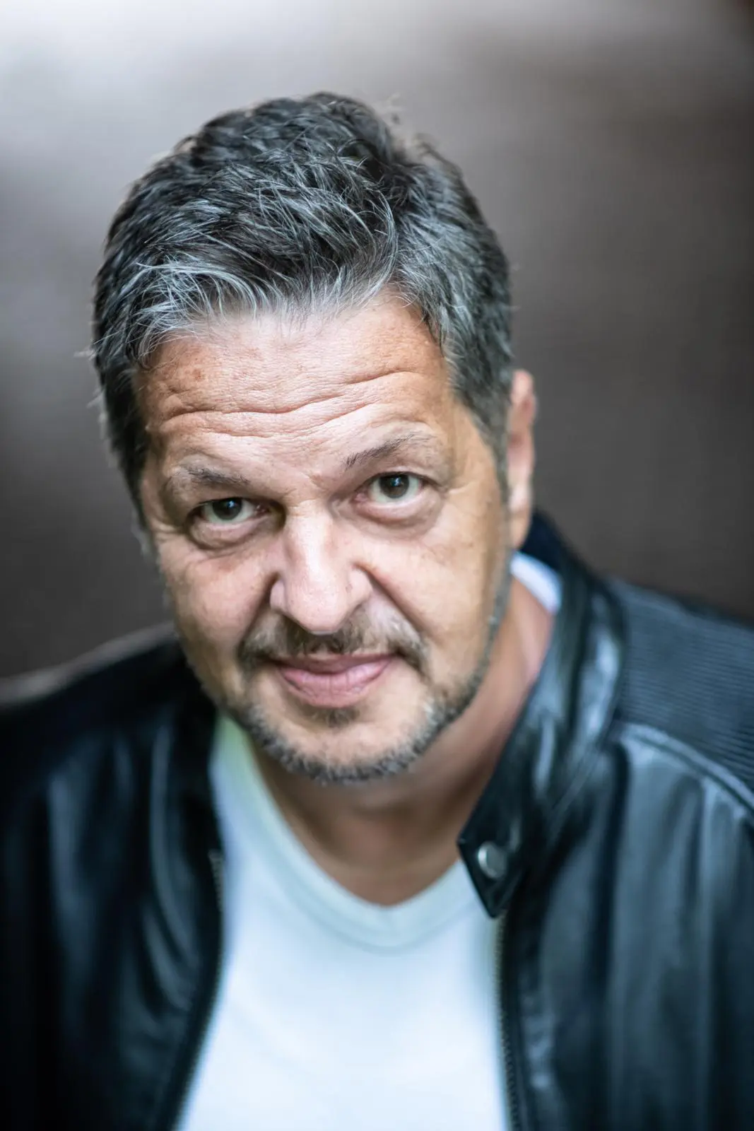 Autor: 9783492319805 | Das Loft | Linus Geschke | Taschenbuch | 352 S. | Deutsch | 2023 Autor: 9783492319805 | Das Loft | Linus Geschke | Taschenbuch | 352 S. | Deutsch | 2023