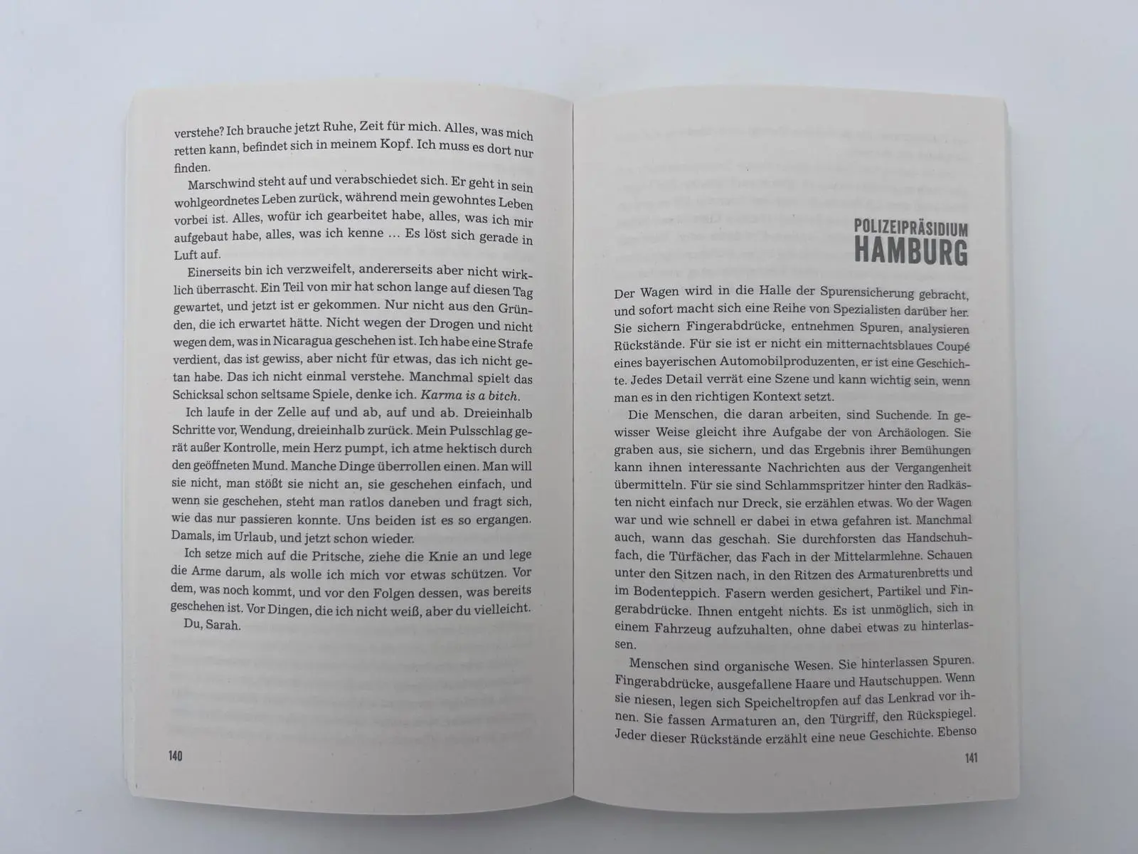 Bild: 9783492319805 | Das Loft | Linus Geschke | Taschenbuch | 352 S. | Deutsch | 2023 Bild: 9783492319805 | Das Loft | Linus Geschke | Taschenbuch | 352 S. | Deutsch | 2023