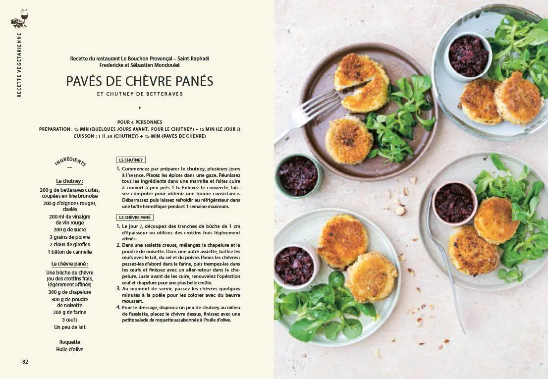 Bild: 9783959619905 | Fromage | Claude Luisier | Buch | 240 S. | Deutsch | 2025