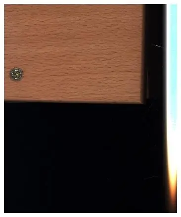 Cover: 3457010000006 | TROUSSELIER - Holzbox für Musikwerk mit Kurbel | 6200000 | 2024