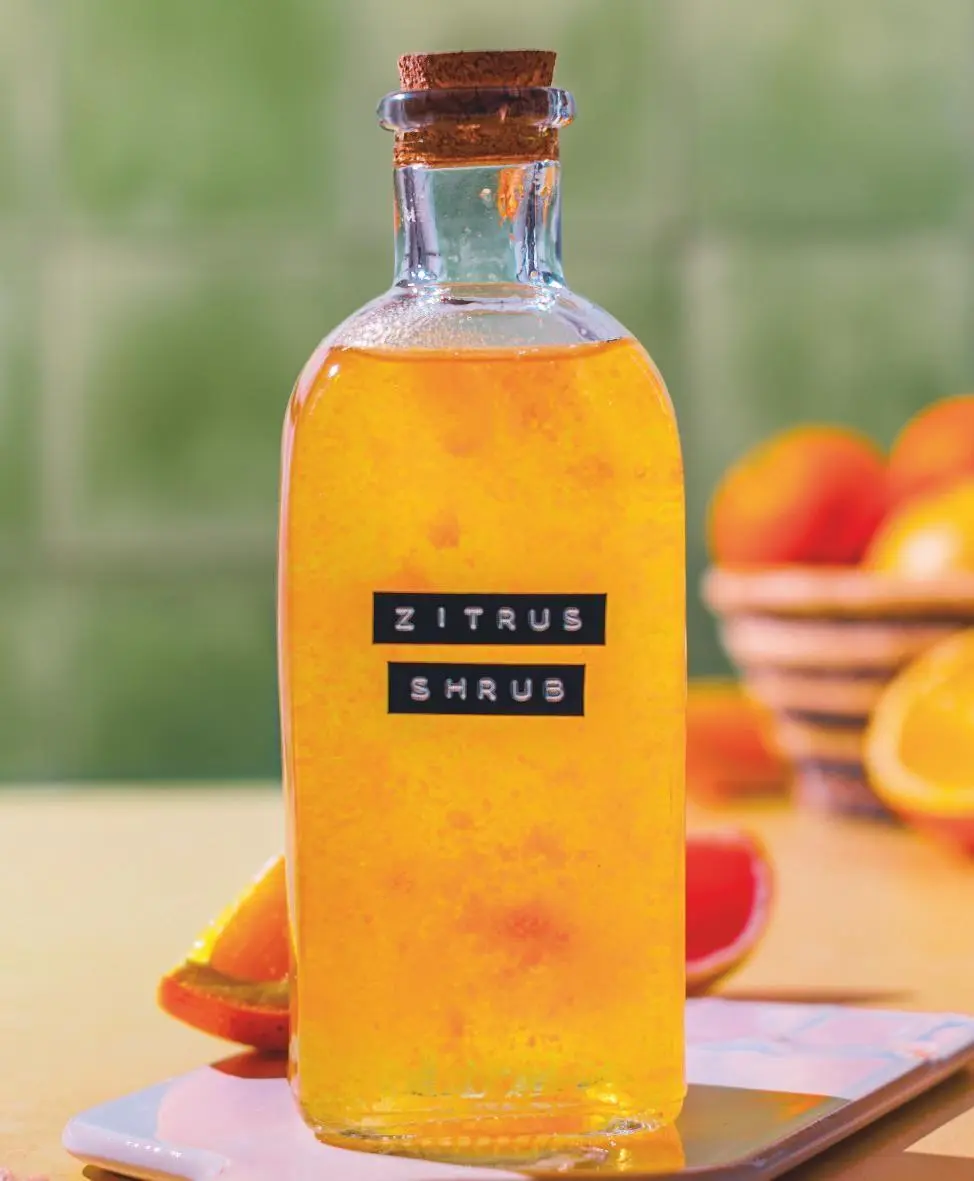 Bild: 9783758900006 | 0,0%-Drinks | Taschenbuch | 64 S. | Deutsch | 2026 | EAN 9783758900006