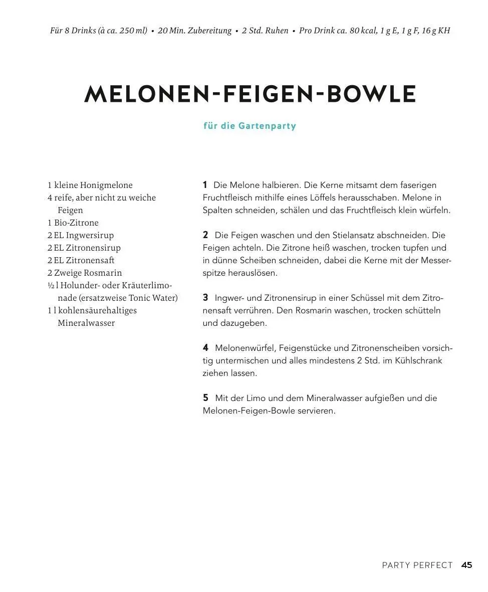 Bild: 9783758900006 | 0,0%-Drinks | Taschenbuch | 64 S. | Deutsch | 2026 | EAN 9783758900006
