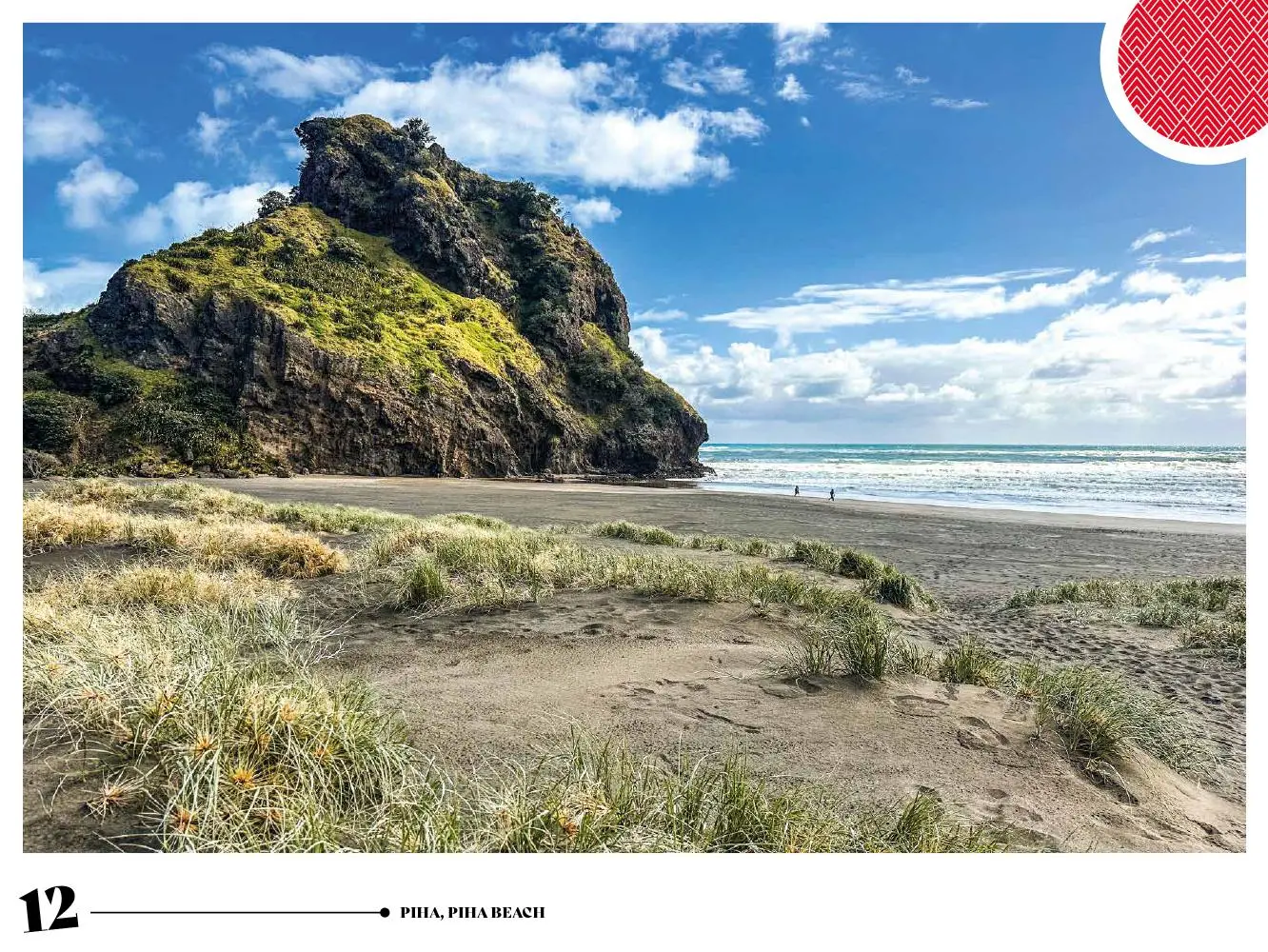 Bild: 9783831780006 | Soul Places Neuseeland - Die Seele Neuseelands spüren | Elke Homburg