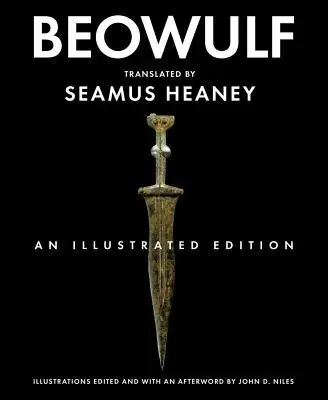 Cover: 9780393330106 | Beowulf | John D. Niles | Taschenbuch | Kartoniert / Broschiert | 2007