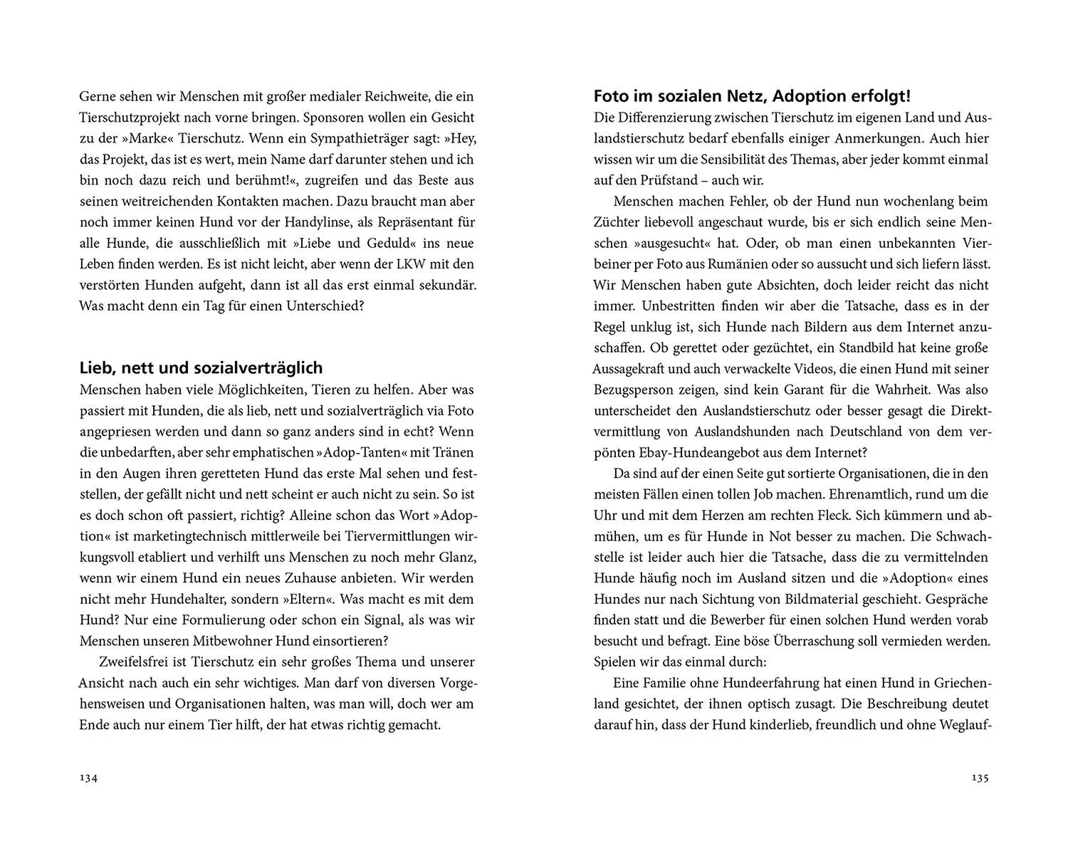 Bild: 9783440170106 | Der ganz normale Wahnsinn! | Von Hunden und ihren Menschen | Buch