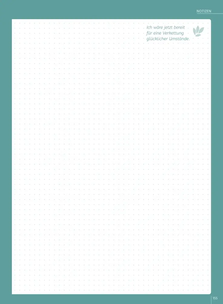 Bild: 9783834670106 | Mein Lehrerplaner A5+ - Ringbindung - Lehrerkalender für das...