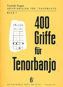 Cover: 9790003000206 | Griffe(400) | P. Stoppa | Buch | Sikorski Edition | EAN 9790003000206