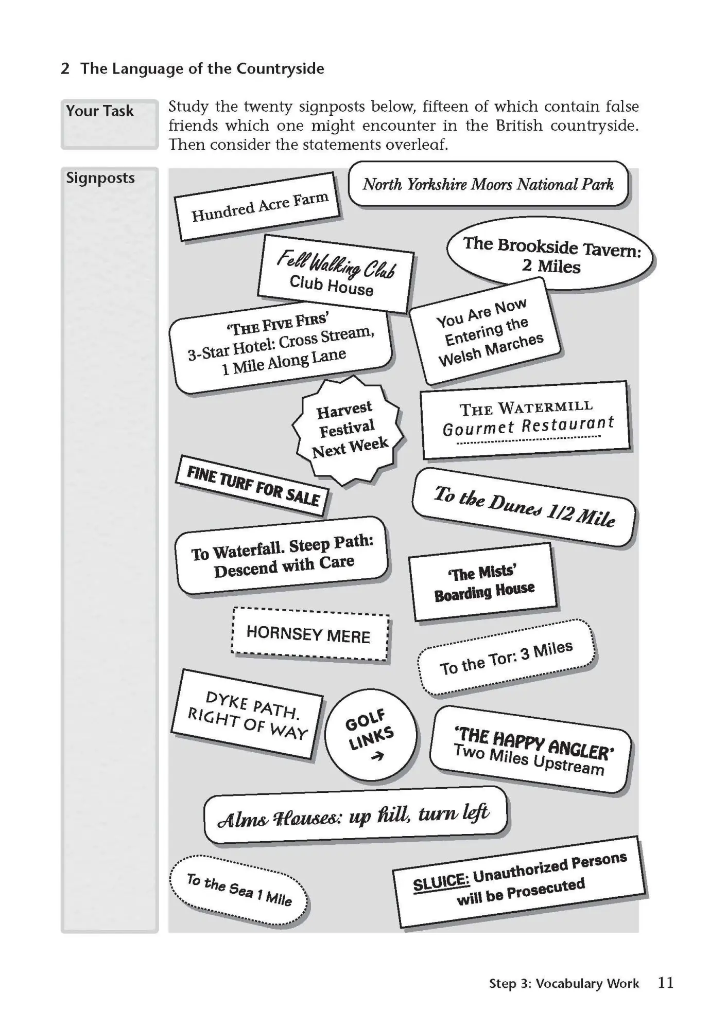 Bild: 9783129390306 | Grundkurs Übersetzen Deutsch-Englisch | Richard Humphrey | Taschenbuch