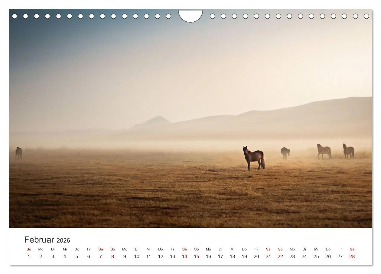 Bild: 9783457600306 | Mongolei - Bezaubernde Natur in einem wunderschönen Land....