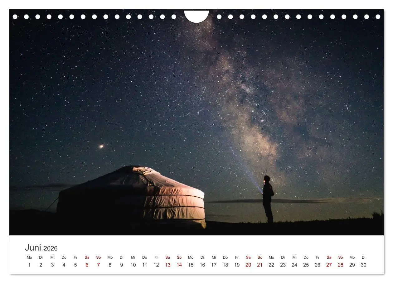 Bild: 9783457600306 | Mongolei - Bezaubernde Natur in einem wunderschönen Land....