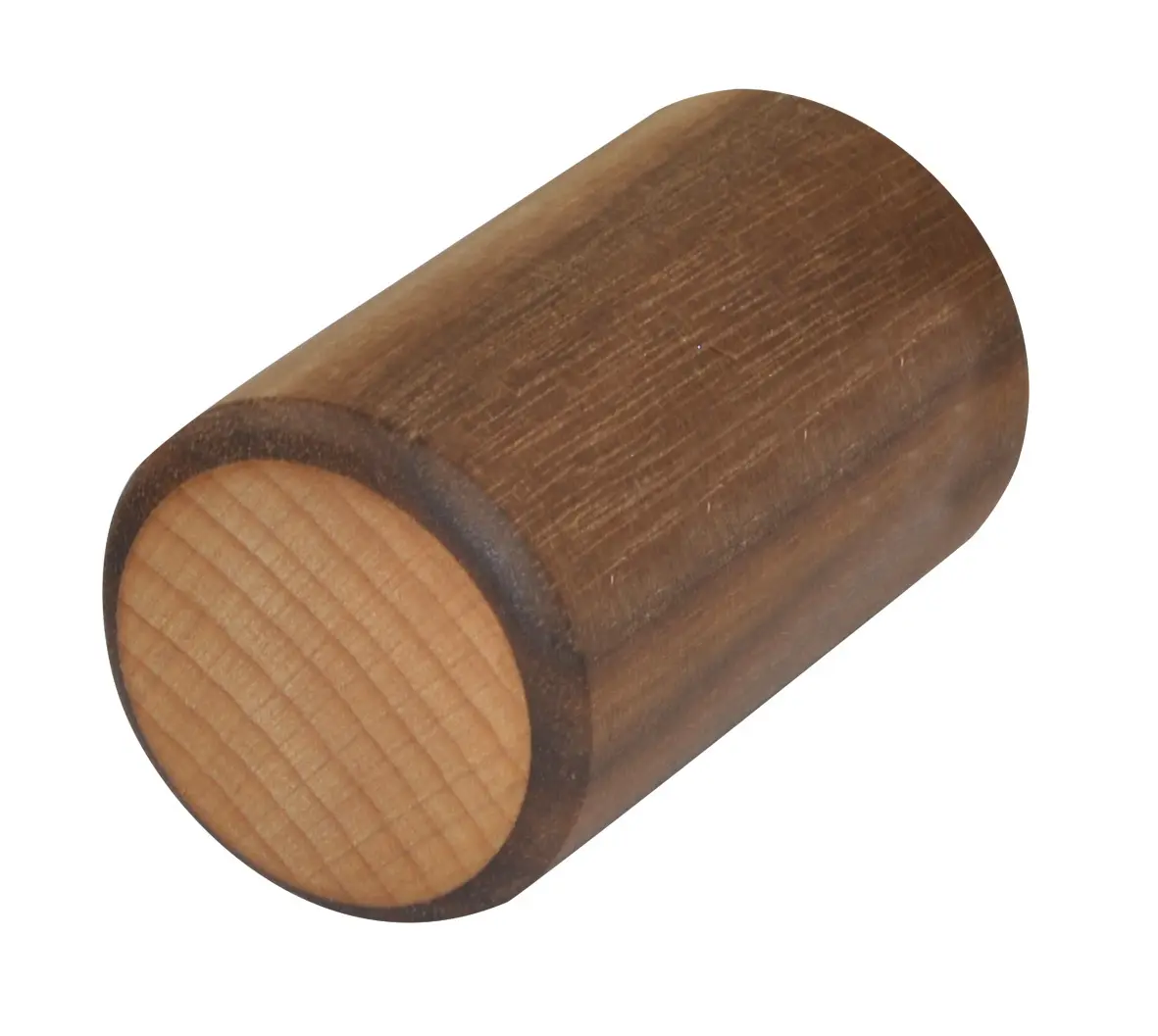 Cover: 4250258310406 | Holz-Shaker (Dunkel) | Instrument | 1040-6 | Deutsch | 2014