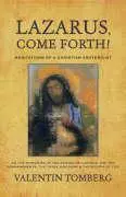 Cover: 9781584200406 | Lazarus, Come Forth! | Valentin Tomberg | Taschenbuch | Englisch