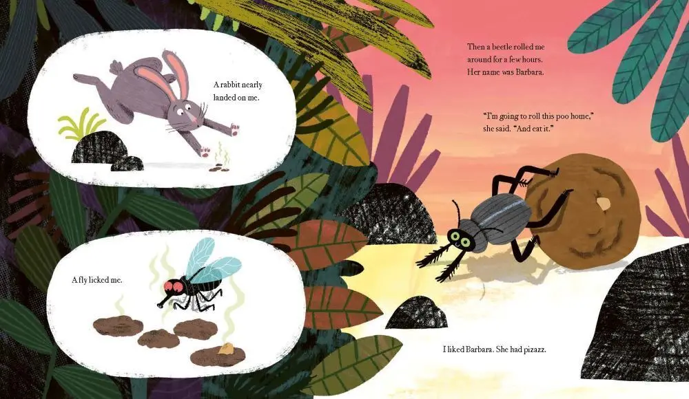 Bild: 9781805130406 | Once I Was a Tree | Eoin McLaughlin | Buch | Englisch | 2025
